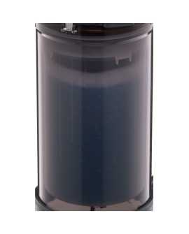CUVE DE FILTRE classic VARIO+e 250  EHEIM